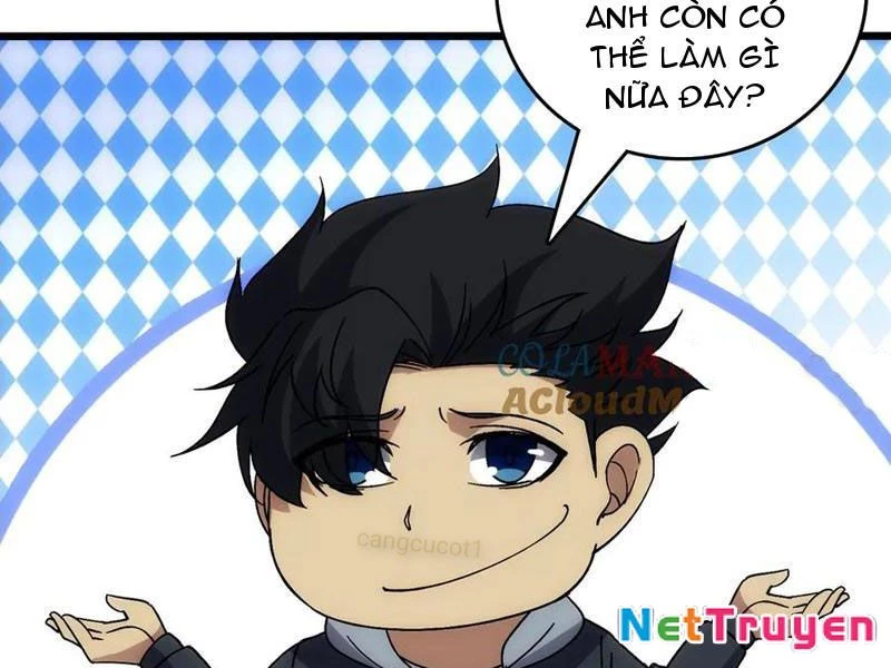 Bắt Đầu Kế Nhiệm Boss Hắc Long, Ta Vô Địch Chapter 65 - 71