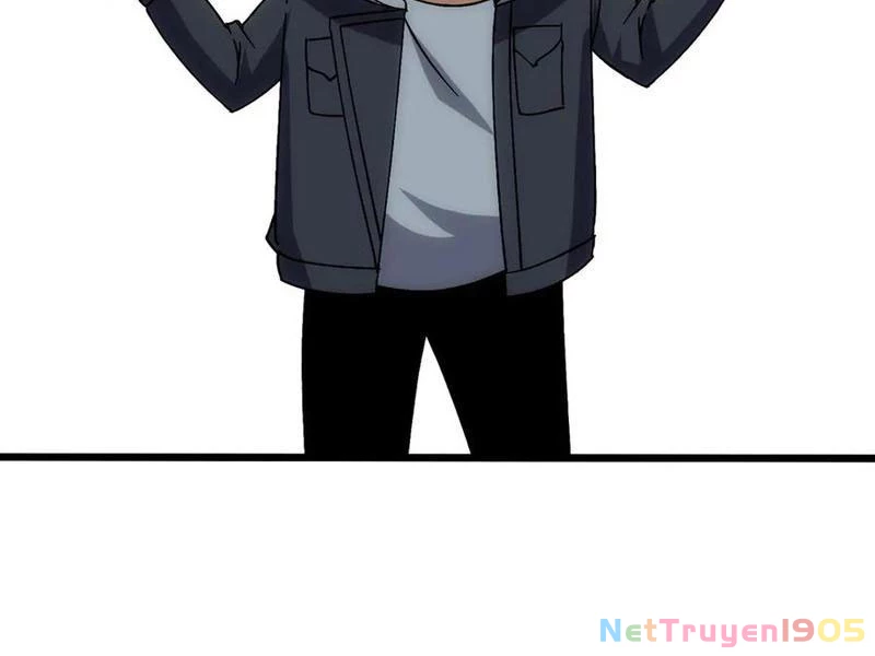 Bắt Đầu Kế Nhiệm Boss Hắc Long, Ta Vô Địch Chapter 65 - 72