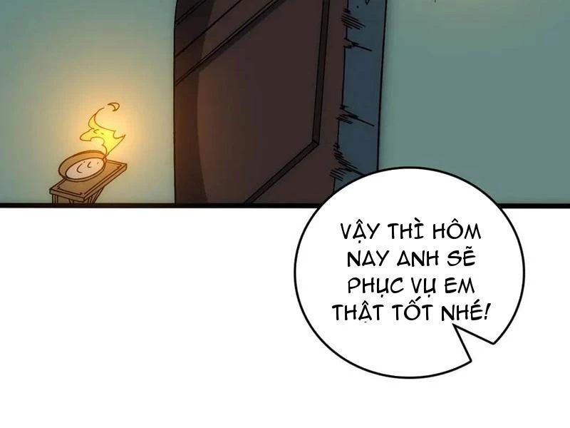 Bắt Đầu Kế Nhiệm Boss Hắc Long, Ta Vô Địch Chapter 65 - 74