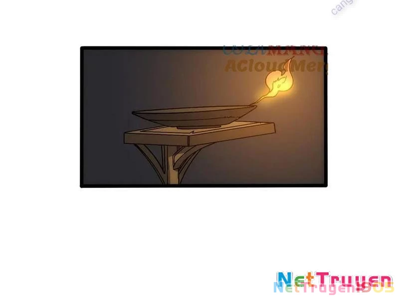 Bắt Đầu Kế Nhiệm Boss Hắc Long, Ta Vô Địch Chapter 65 - 76