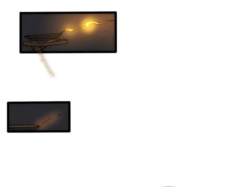 Bắt Đầu Kế Nhiệm Boss Hắc Long, Ta Vô Địch Chapter 65 - 77