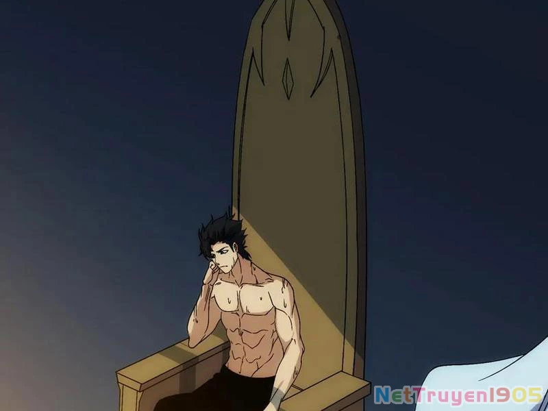 Bắt Đầu Kế Nhiệm Boss Hắc Long, Ta Vô Địch Chapter 65 - 79