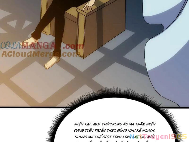 Bắt Đầu Kế Nhiệm Boss Hắc Long, Ta Vô Địch Chapter 65 - 80