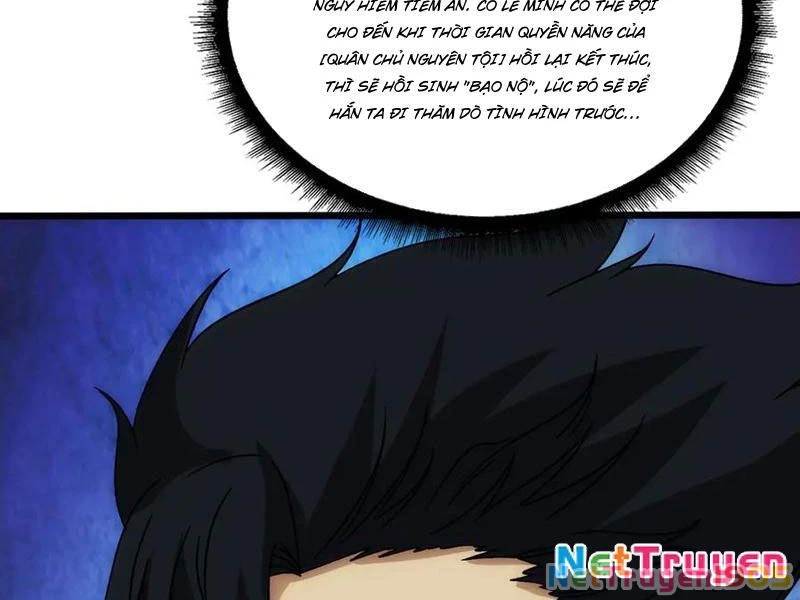 Bắt Đầu Kế Nhiệm Boss Hắc Long, Ta Vô Địch Chapter 65 - 81