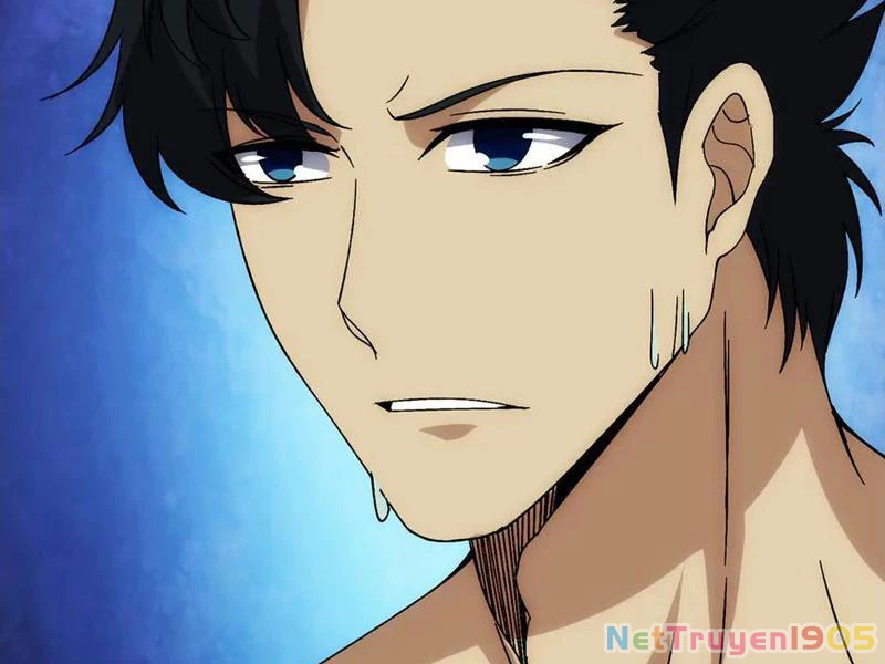 Bắt Đầu Kế Nhiệm Boss Hắc Long, Ta Vô Địch Chapter 65 - 82