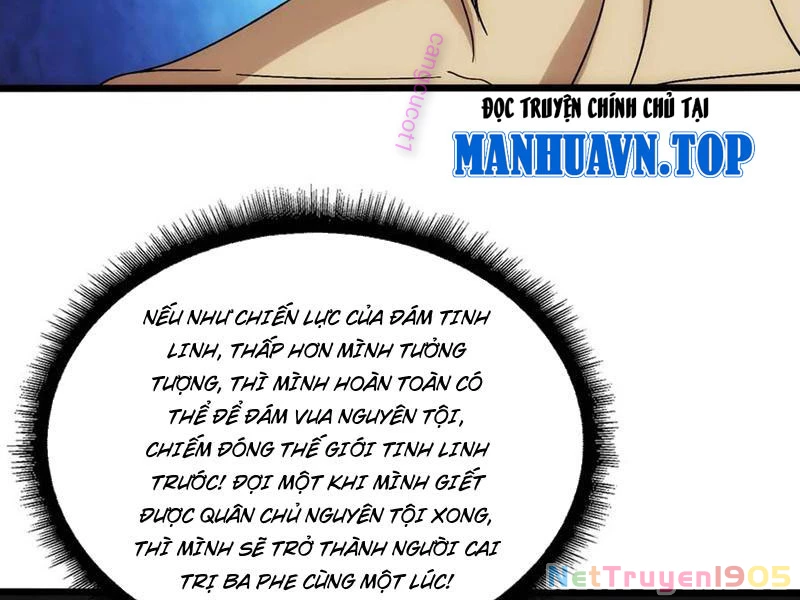 Bắt Đầu Kế Nhiệm Boss Hắc Long, Ta Vô Địch Chapter 65 - 83