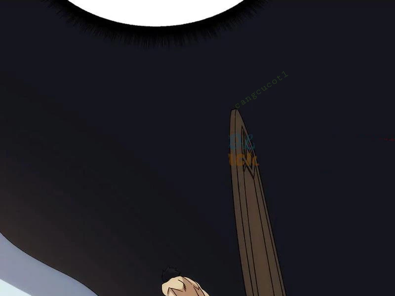 Bắt Đầu Kế Nhiệm Boss Hắc Long, Ta Vô Địch Chapter 65 - 84