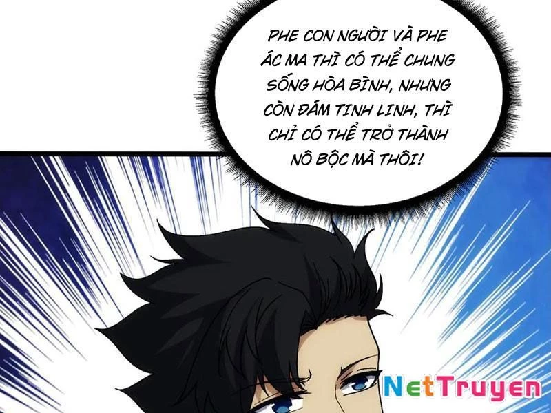 Bắt Đầu Kế Nhiệm Boss Hắc Long, Ta Vô Địch Chapter 65 - 86