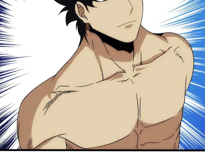 Bắt Đầu Kế Nhiệm Boss Hắc Long, Ta Vô Địch Chapter 65 - 87