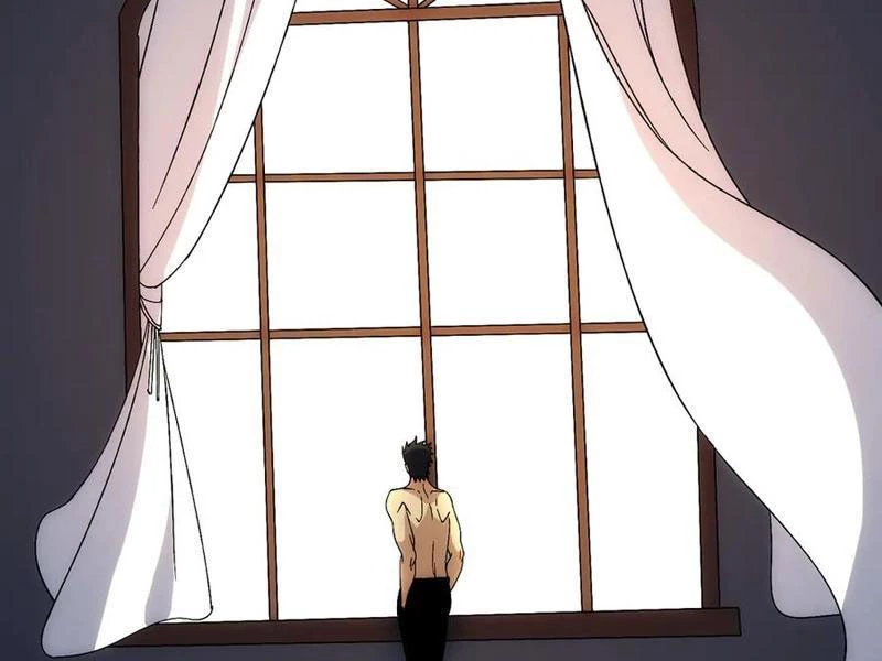 Bắt Đầu Kế Nhiệm Boss Hắc Long, Ta Vô Địch Chapter 65 - 89