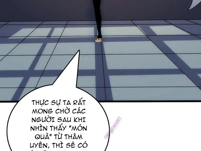 Bắt Đầu Kế Nhiệm Boss Hắc Long, Ta Vô Địch Chapter 65 - 90