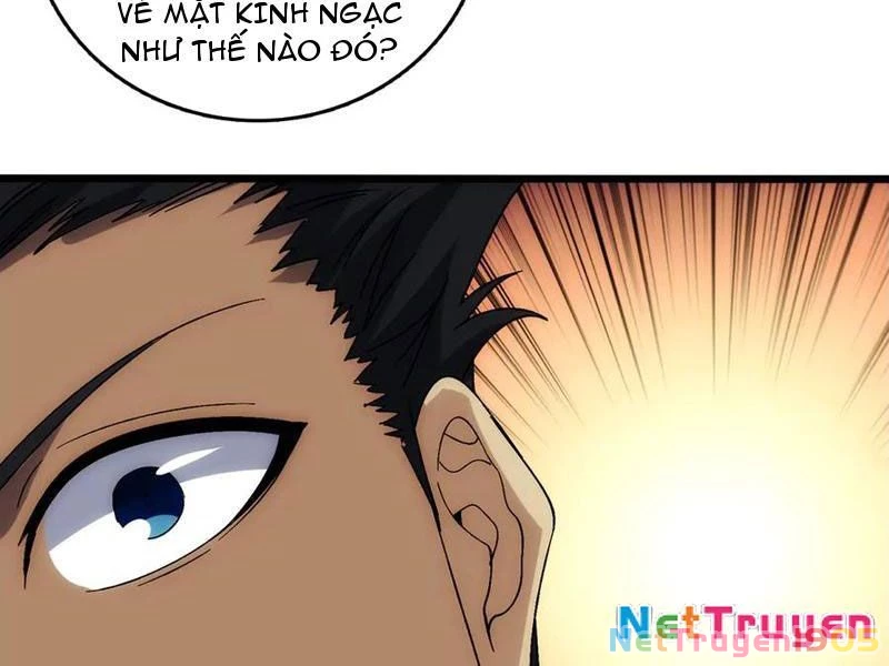 Bắt Đầu Kế Nhiệm Boss Hắc Long, Ta Vô Địch Chapter 65 - 91