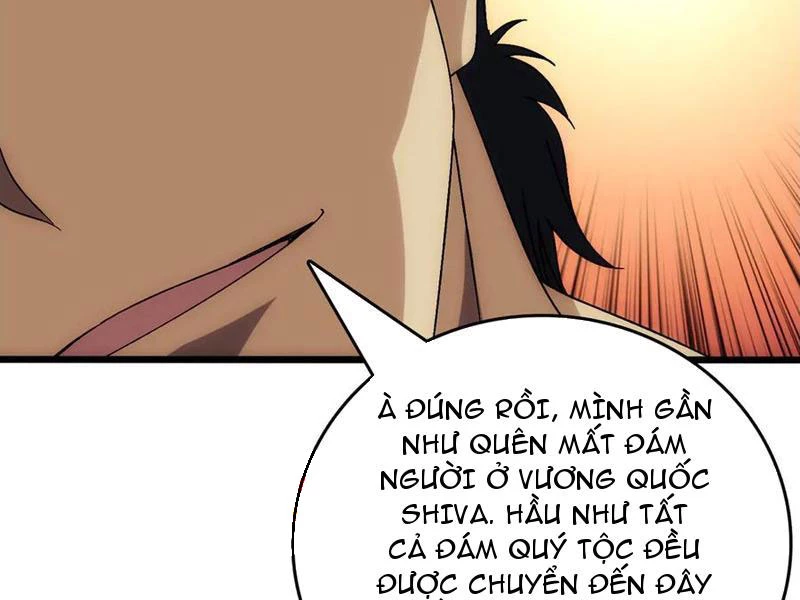 Bắt Đầu Kế Nhiệm Boss Hắc Long, Ta Vô Địch Chapter 65 - 92