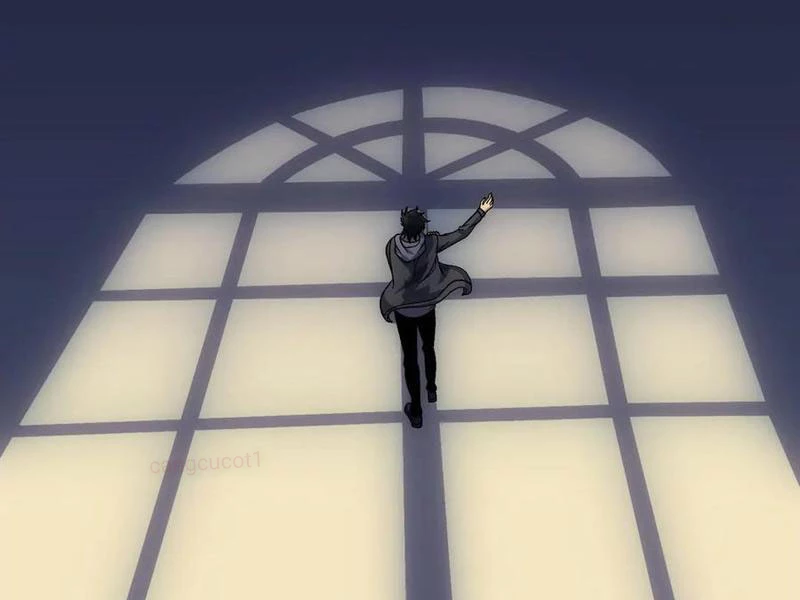 Bắt Đầu Kế Nhiệm Boss Hắc Long, Ta Vô Địch Chapter 65 - 94