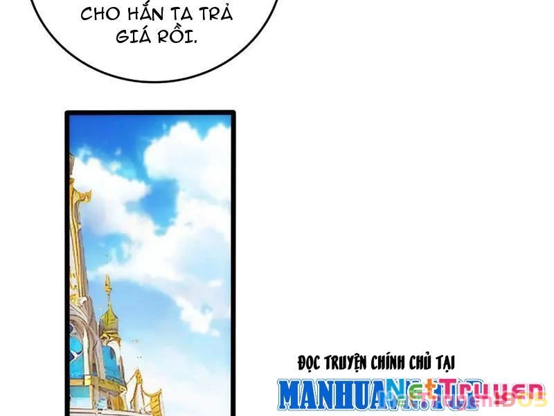 Bắt Đầu Kế Nhiệm Boss Hắc Long, Ta Vô Địch Chapter 65 - 96