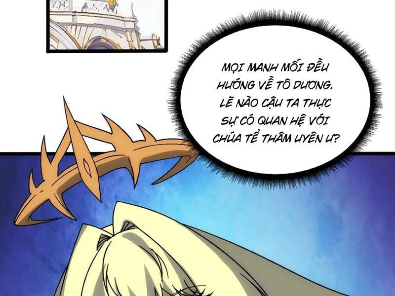 Bắt Đầu Kế Nhiệm Boss Hắc Long, Ta Vô Địch Chapter 65 - 97