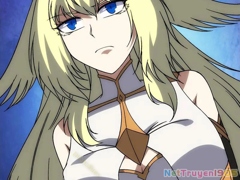 Bắt Đầu Kế Nhiệm Boss Hắc Long, Ta Vô Địch Chapter 65 - 98