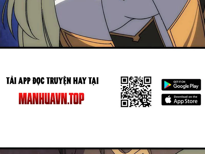 Bắt Đầu Kế Nhiệm Boss Hắc Long, Ta Vô Địch Chapter 65 - 99