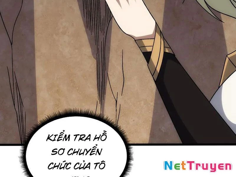 Bắt Đầu Kế Nhiệm Boss Hắc Long, Ta Vô Địch Chapter 65 - 101