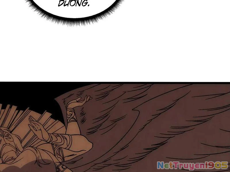 Bắt Đầu Kế Nhiệm Boss Hắc Long, Ta Vô Địch Chapter 65 - 102