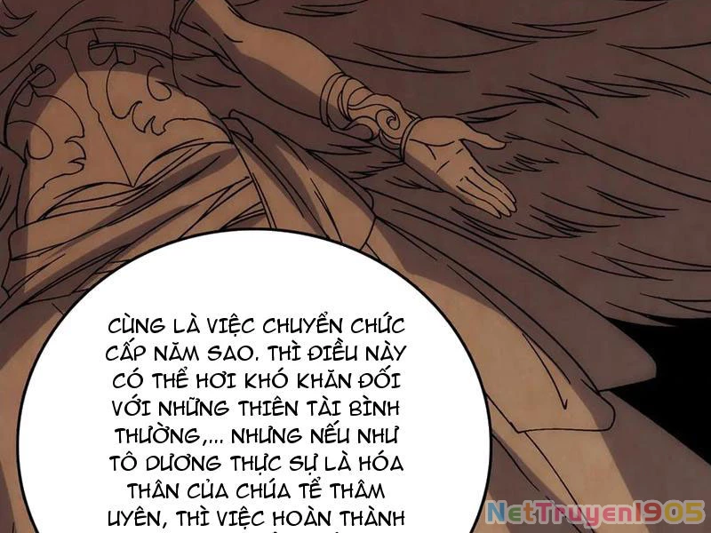 Bắt Đầu Kế Nhiệm Boss Hắc Long, Ta Vô Địch Chapter 65 - 103