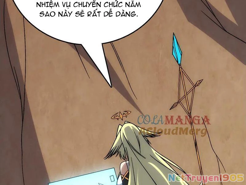 Bắt Đầu Kế Nhiệm Boss Hắc Long, Ta Vô Địch Chapter 65 - 104