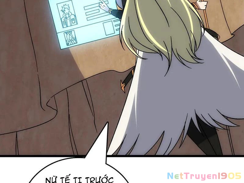 Bắt Đầu Kế Nhiệm Boss Hắc Long, Ta Vô Địch Chapter 65 - 105