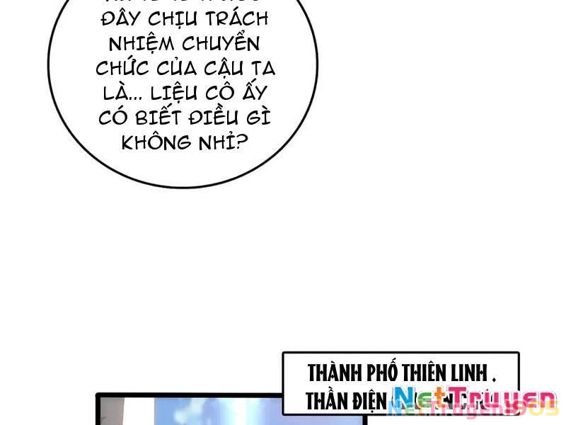 Bắt Đầu Kế Nhiệm Boss Hắc Long, Ta Vô Địch Chapter 65 - 106