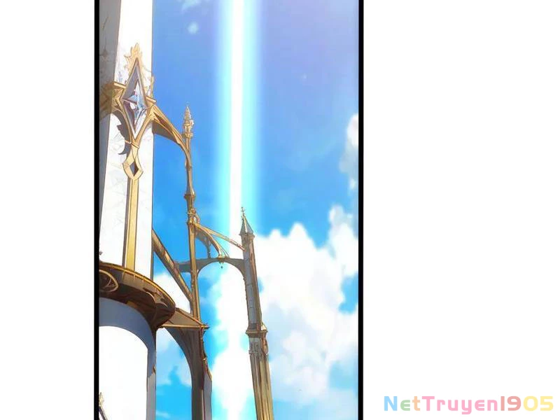 Bắt Đầu Kế Nhiệm Boss Hắc Long, Ta Vô Địch Chapter 65 - 107