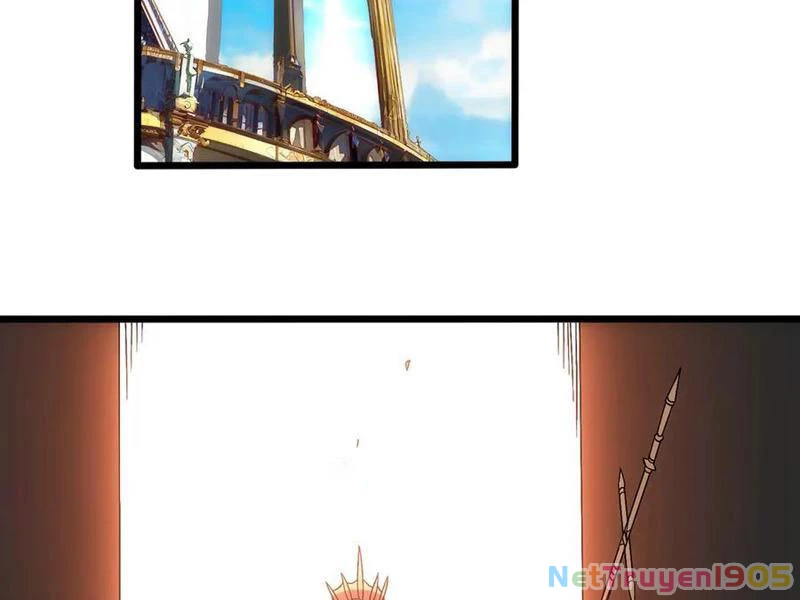 Bắt Đầu Kế Nhiệm Boss Hắc Long, Ta Vô Địch Chapter 65 - 108