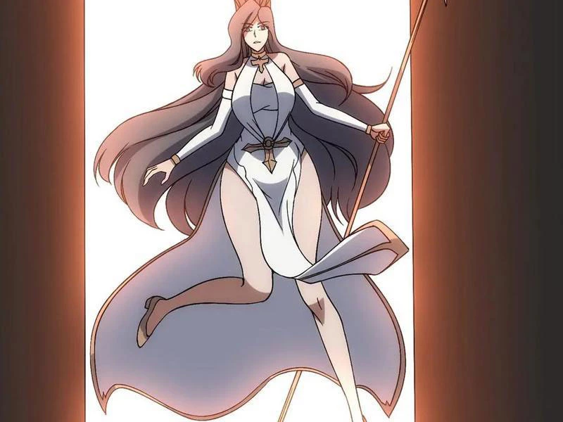 Bắt Đầu Kế Nhiệm Boss Hắc Long, Ta Vô Địch Chapter 65 - 109