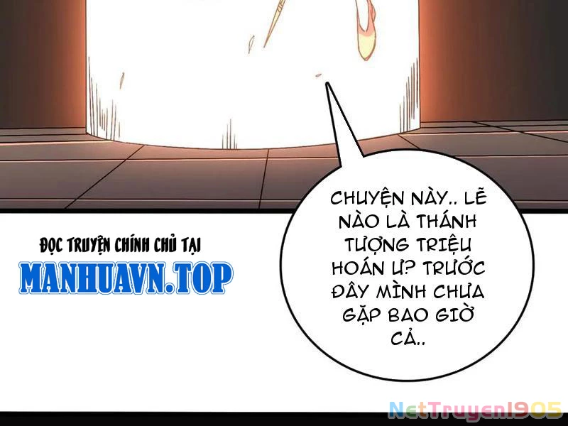 Bắt Đầu Kế Nhiệm Boss Hắc Long, Ta Vô Địch Chapter 65 - 110