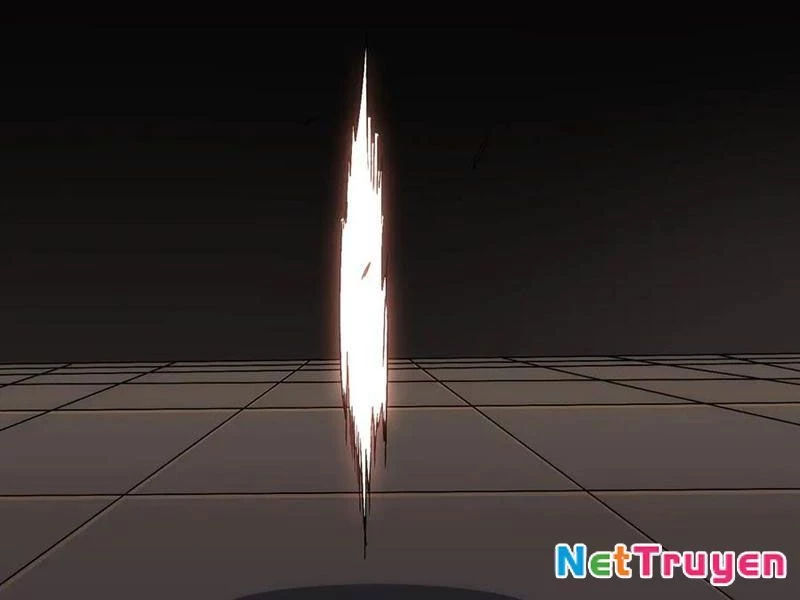 Bắt Đầu Kế Nhiệm Boss Hắc Long, Ta Vô Địch Chapter 65 - 111