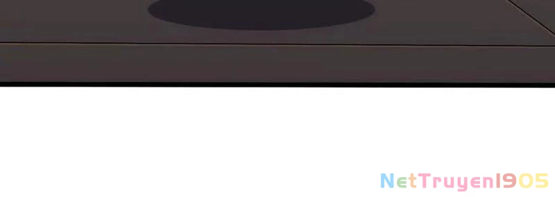 Bắt Đầu Kế Nhiệm Boss Hắc Long, Ta Vô Địch Chapter 65 - 112