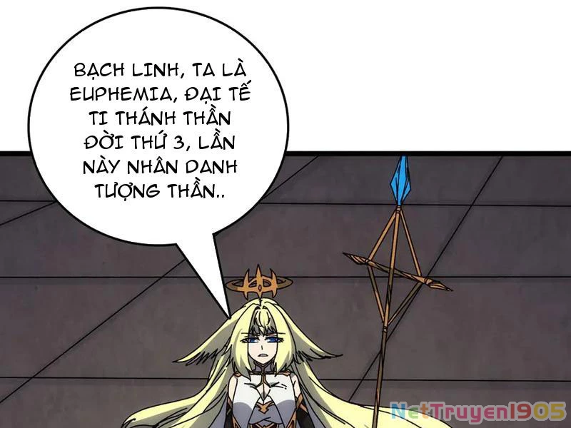 Bắt Đầu Kế Nhiệm Boss Hắc Long, Ta Vô Địch Chapter 65 - 113