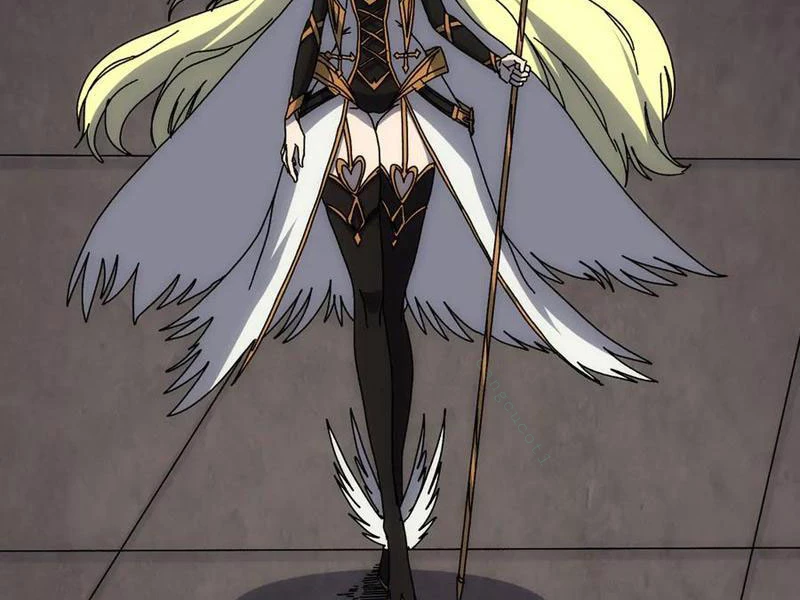 Bắt Đầu Kế Nhiệm Boss Hắc Long, Ta Vô Địch Chapter 65 - 114