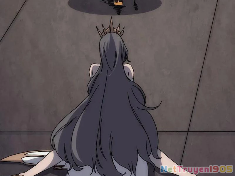 Bắt Đầu Kế Nhiệm Boss Hắc Long, Ta Vô Địch Chapter 65 - 115