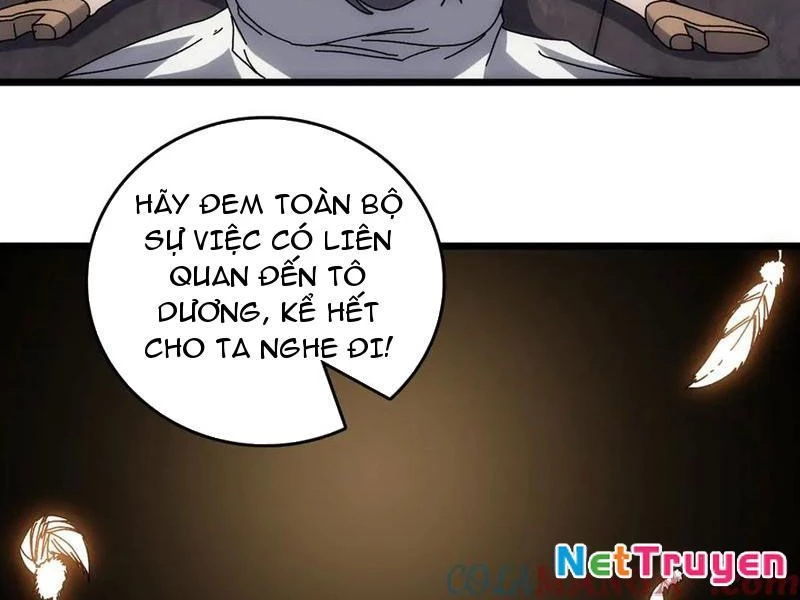 Bắt Đầu Kế Nhiệm Boss Hắc Long, Ta Vô Địch Chapter 65 - 116