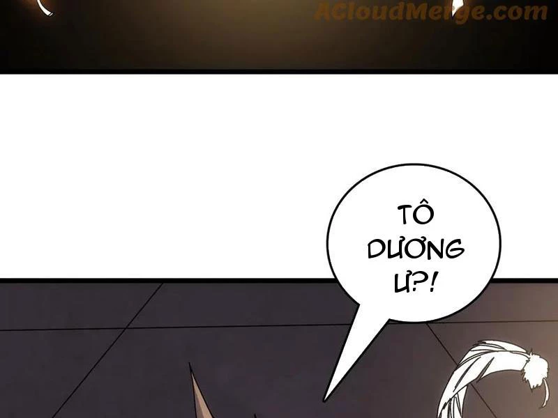 Bắt Đầu Kế Nhiệm Boss Hắc Long, Ta Vô Địch Chapter 65 - 117