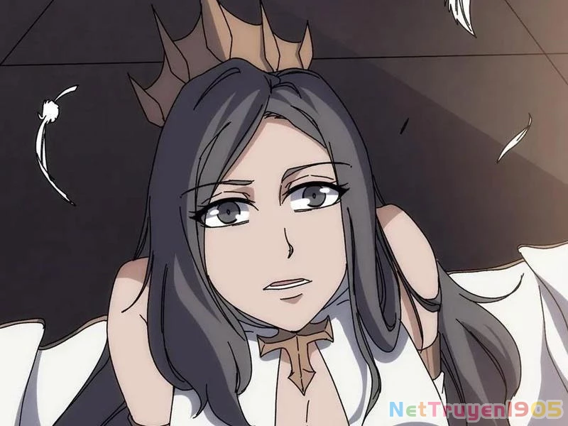 Bắt Đầu Kế Nhiệm Boss Hắc Long, Ta Vô Địch Chapter 65 - 118