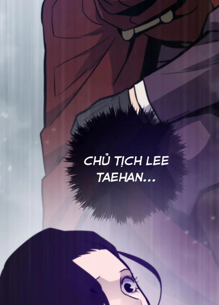 Hồi Quy Giả Chapter 129 - 13