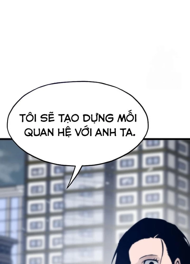 Hồi Quy Giả Chapter 129 - 17