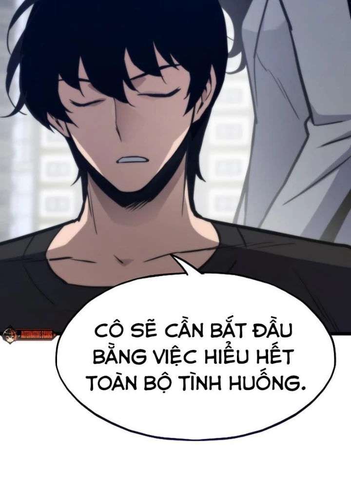 Hồi Quy Giả Chapter 129 - 19