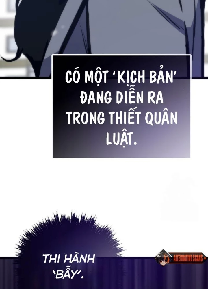 Hồi Quy Giả Chapter 129 - 23