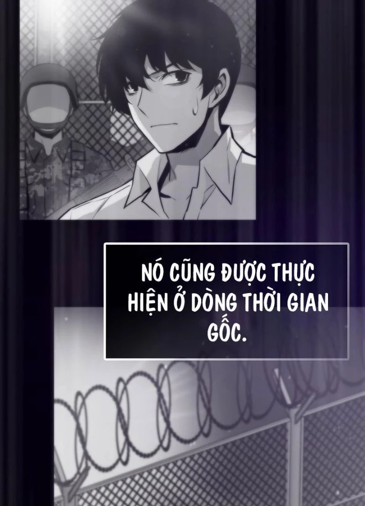 Hồi Quy Giả Chapter 129 - 25