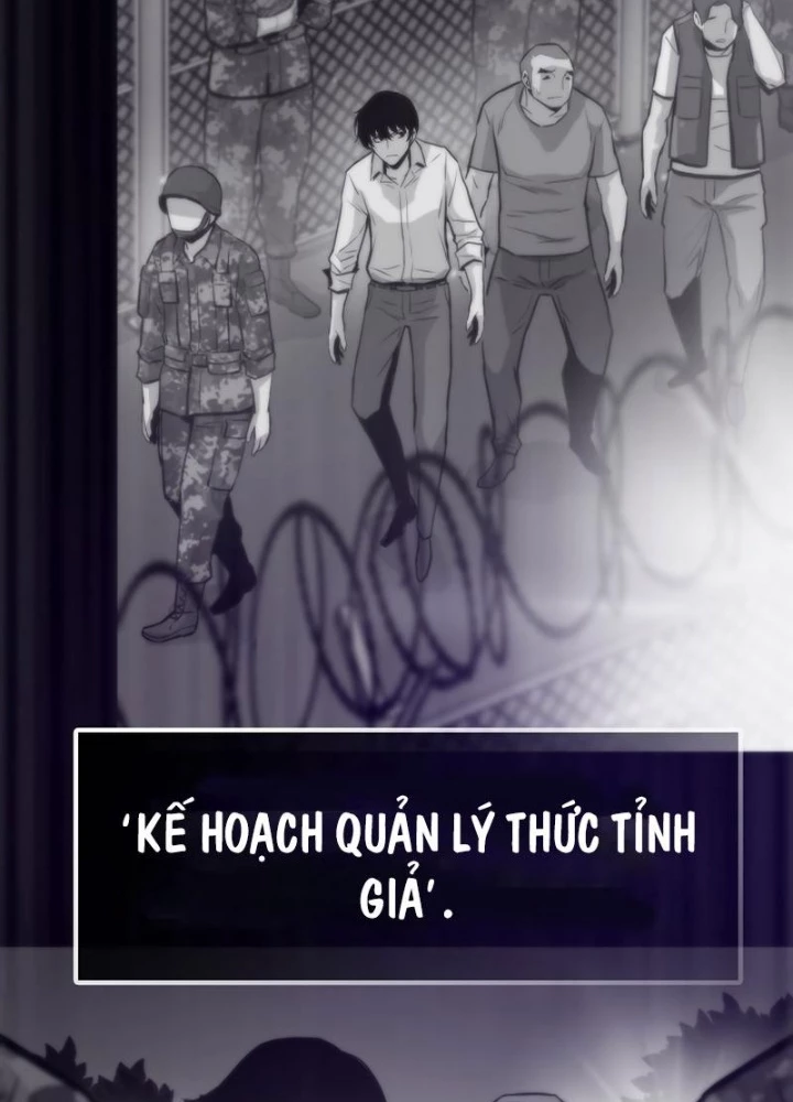 Hồi Quy Giả Chapter 129 - 27