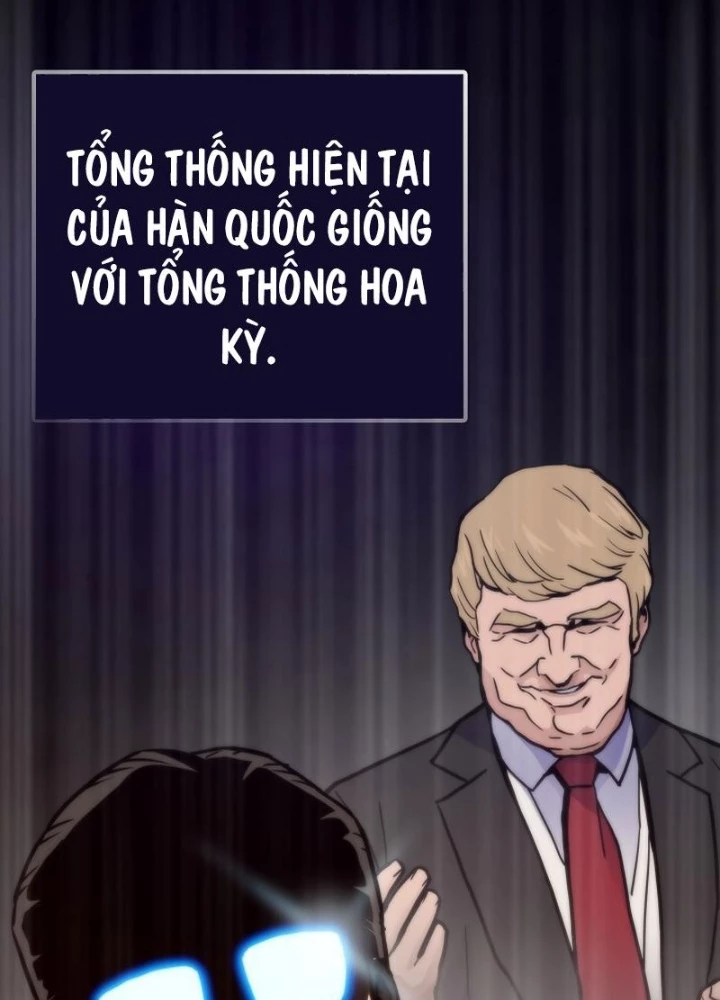 Hồi Quy Giả Chapter 129 - 29