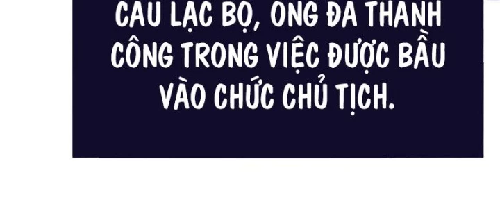 Hồi Quy Giả Chapter 129 - 32