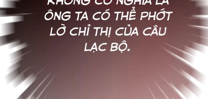 Hồi Quy Giả Chapter 129 - 34
