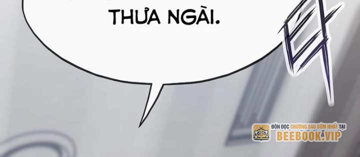 Hồi Quy Giả Chapter 129 - 40